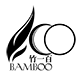 zhu100竹一百旗舰店的LOGO