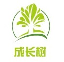 成长树箱包