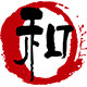 揽胜厨具专营店的LOGO
