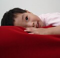 快乐朵朵童装