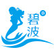 碧波水族海洋馆