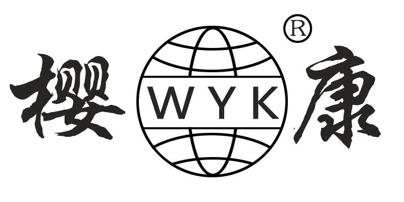文小姐的厨卫店的LOGO