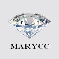 Marycc