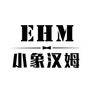 小象汉姆童装旗舰店