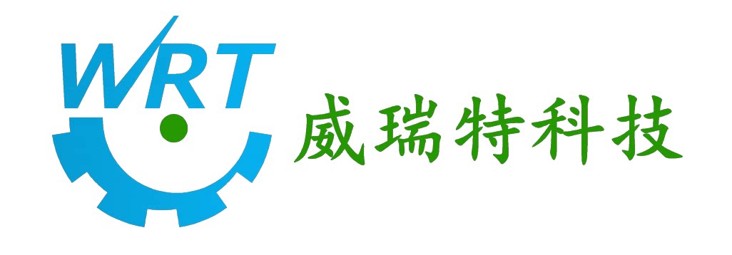 威瑞特机械