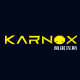 karnox凯诺克斯旗舰店