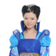 唯美主题婚纱礼服