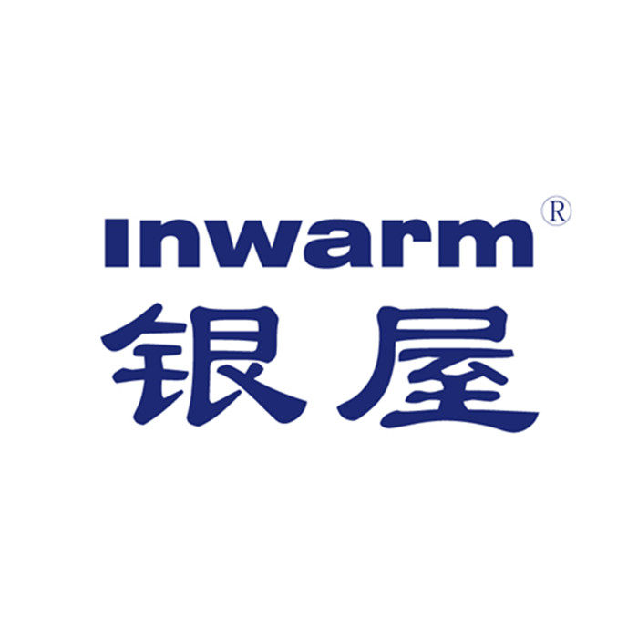 银屋踢脚暖薄型墙暖店