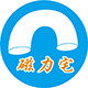 磁力宅