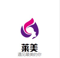 莱美美容用品