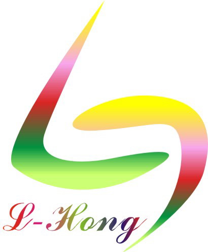 联鸿自动化设备的LOGO