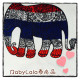 BabyLala泰国购