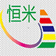 库伽斯特摄影器材品牌店