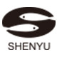 神鱼旗舰店的LOGO