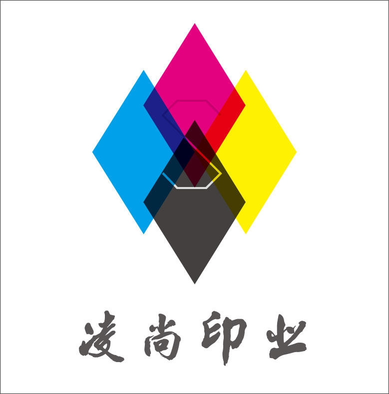 凌尚印业