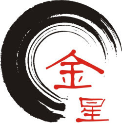 金星书画纸
