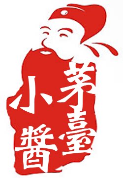 茅台小酱美酒商城