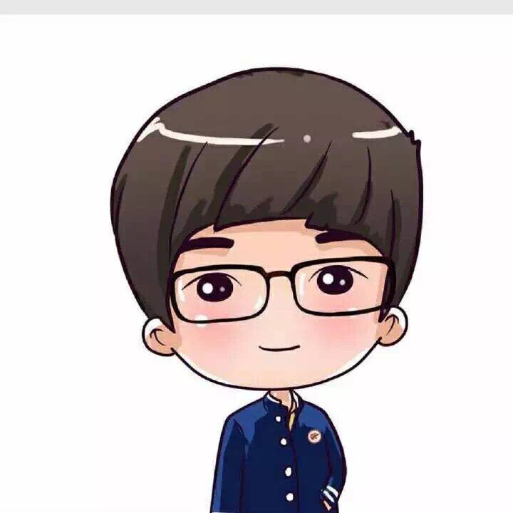 点点滴滴美业用品商城的LOGO