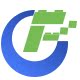 高樊母婴专营店的LOGO