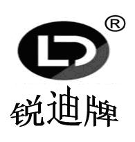 锐迪焊接材料有限公司
