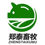 郑泰畜牧设备企业店