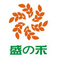 盛之禾旗舰店的LOGO