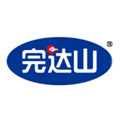 完达山萌宝专卖店的LOGO