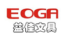 佛山益佳文具劳保行