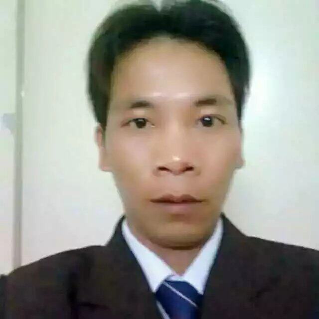 南方一家服装的LOGO
