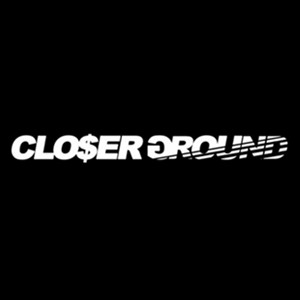 CloserGround潮流车饰