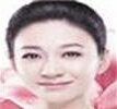 美丽有约化妆品美容店