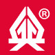 小天籁居家日用旗舰店的LOGO