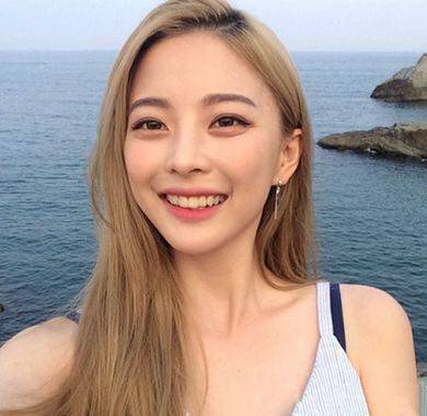 嘉娜美妆严选
