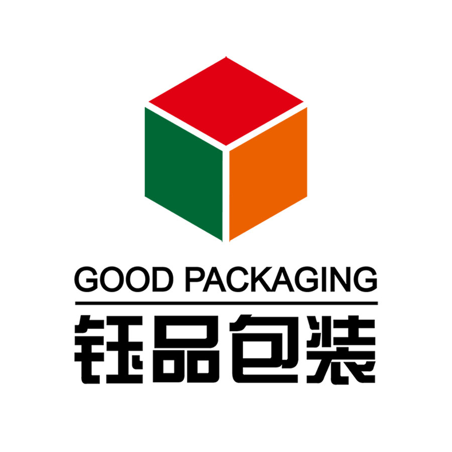 上海钰品包装材料有限公司