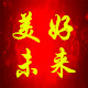 美好未来电子科技