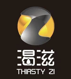 渴兹餐饮管理有限公司