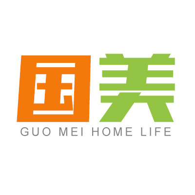 国美酒店厨房用品厂销