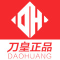 刀皇五金工具主营店