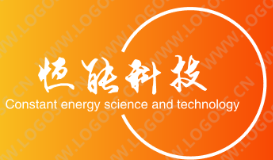 深圳市恒能阳光科技