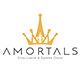amortals尔木萄半语专卖店