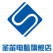 重庆圣笛电脑