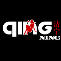 清宁皮草直销店