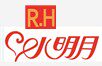 水明月休闲一站式采购店