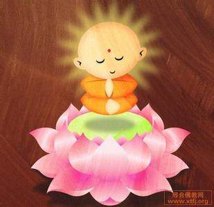 天赐福佛具批发