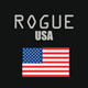 ROGUE伞绳编织