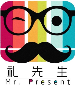 玲玲巧克力礼品屋