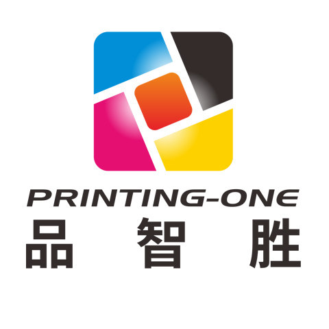 品智胜旗舰店