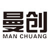 曼创旗舰店