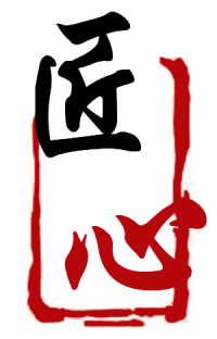 一品包装生活馆