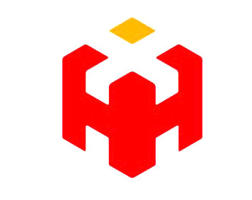 恒信数码批发
